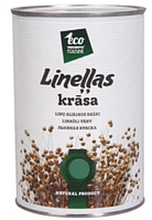 Linellas krasa фарба на основі лляної олії 1 л