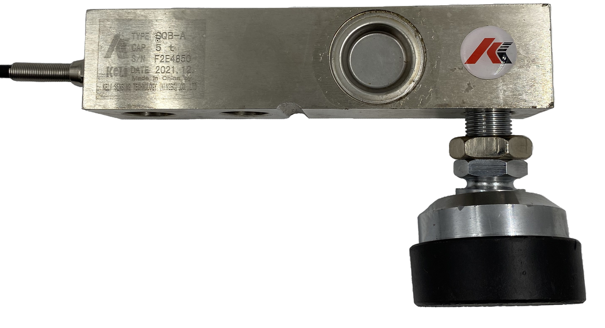 TADキュー Yahoo!オークション -「タッドキュー」(ビリヤード) (ゲーム)の