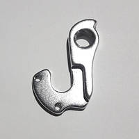 Петух КB-9 ORG