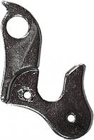 Петух КB-11 ORG