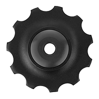 Ролик заднього перемикача KENLI KL-4012А 11 зубців ORG