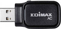 Edimax EW-7611UCB, фото 3