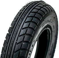 Покришка WANDA P1034 8 1/2 x 2" ORG