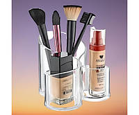 Органайзер для косметики cosmetic organizer