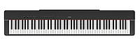 Цифровое пианино YAMAHA P-225 (Black)