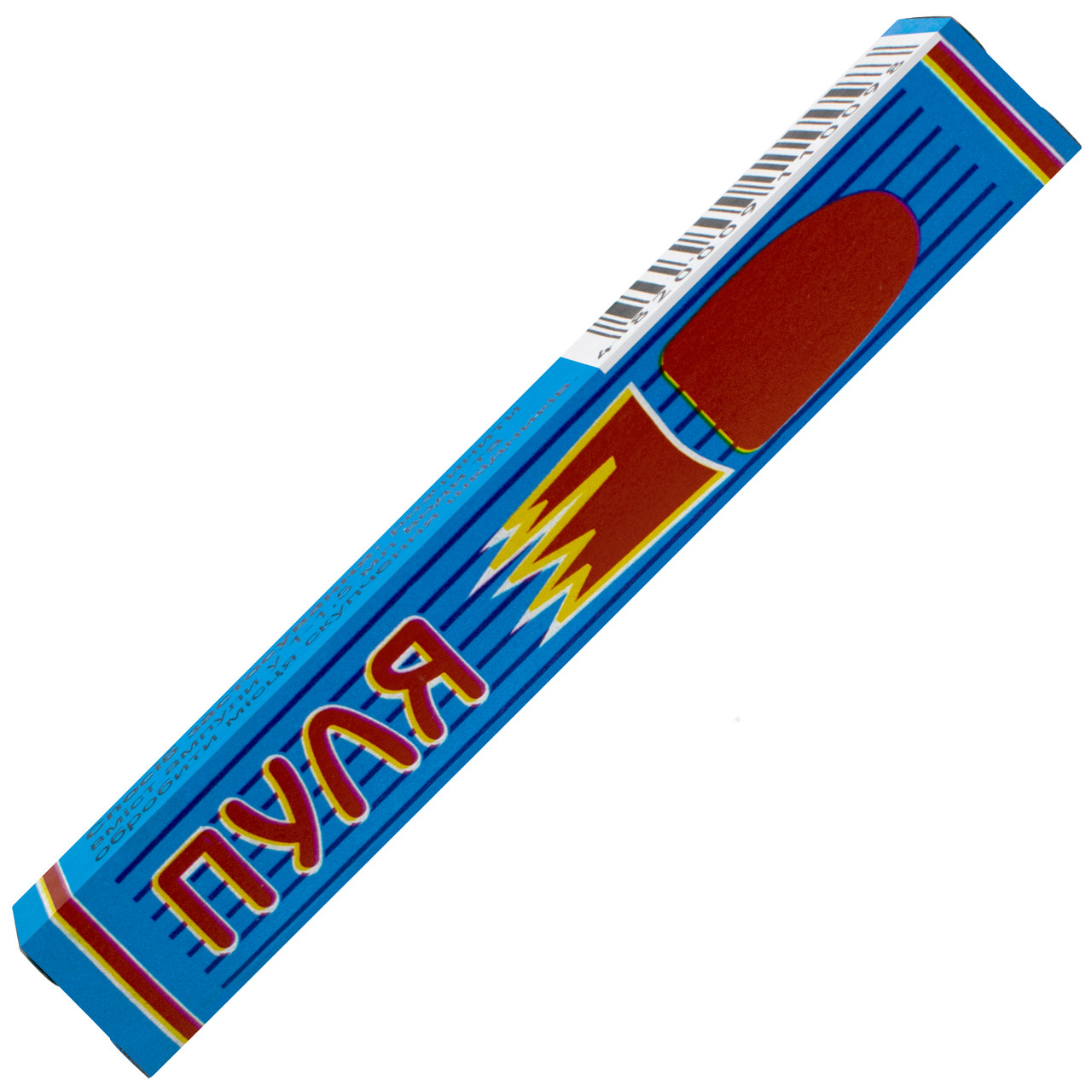 Үлкен дилдостары бар анальный фистинг видео Қызы әкесінің мүшесін сорғанды жақсы көреді