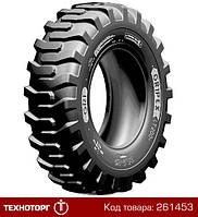 Шина 15.5-25 GRIP EX LT200 L2 12 сл 168A2 Tubeless (GRI) | 15.5-25, 15.5R25