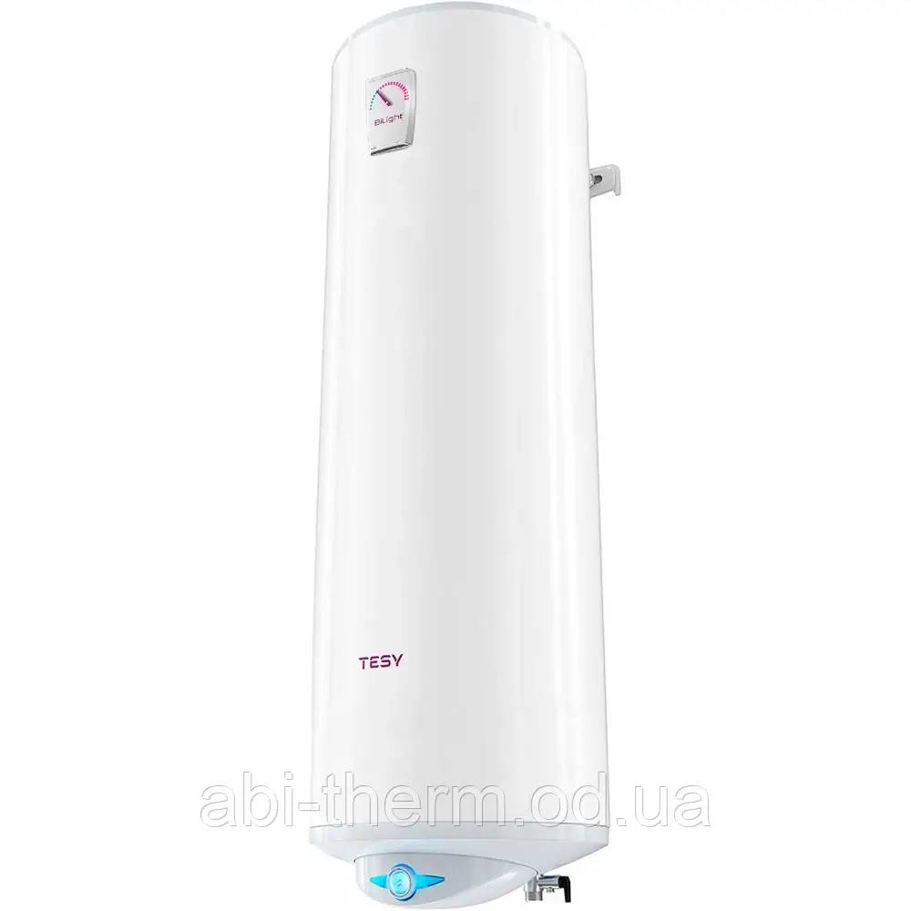 УЦЕНКА TESY BiLight GCV 80 3520 B11 TSR ( мокрий SLIM) 304131