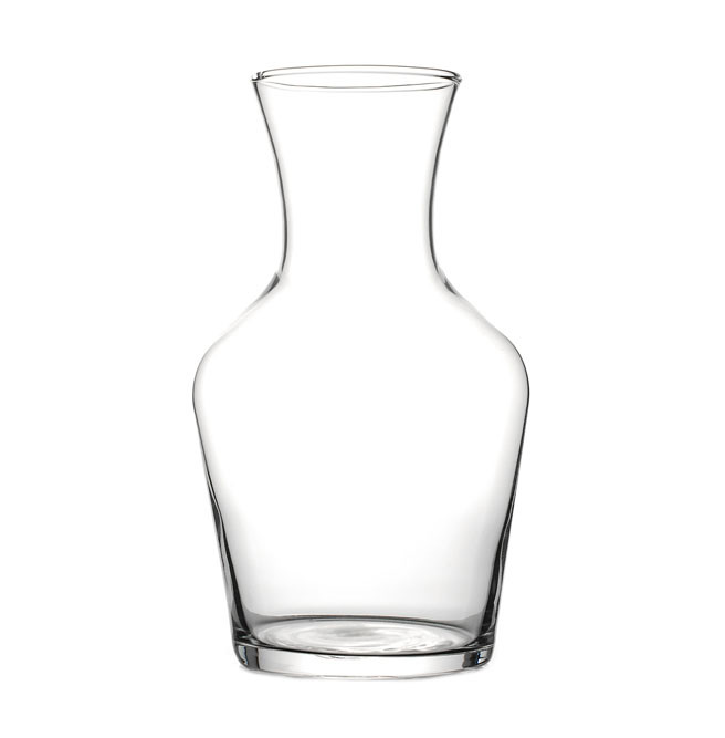 Arcoroc C0198 графин для вина VIN Carafe 250мл