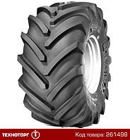 Шина с/х 620/75R26 (23.1R26) MEGAXBIB 166A8/166 | 620/75R26 (620/75-26, 620/75-26, 23.1R26, 23.1-26)