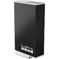 Аккумулятор GoPro Enduro для GoPro MAX (ACBAT-011) [91159]