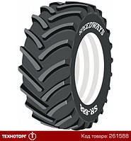 Шина с/х 460/85R38 (18.4R38) SR-888 149B Tubeless (Speedwa | 460/85-38 (18.4-38, 460/85R38, 18.4R38)