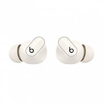 Beats Studio Buds + Bone ivory, фото 3