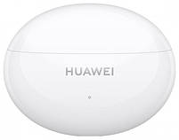 Huawei Freebuds 5i White ANC, фото 3