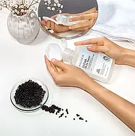 Тоник для лица HOLLYSKIN Caviar Skin Toner (250 мл)