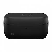 Jabra Evolve2 Buds USB-C MS, фото 5
