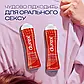 Гель-змазка Durex Play Saucy Strawberry із солодким ароматом полуниці 50 мл, фото 4