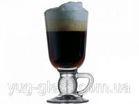 Набор кружек для кофе 280 мл "Irish coffee 44109"-2 шт