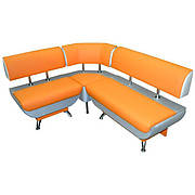 Кухонні куточки