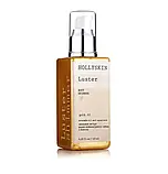 Шиммер HOLLYSKIN Luster Body Shimmer gold. 03, фото 2