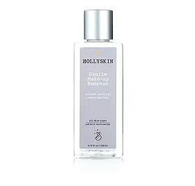 Ніжний засіб для зняття макіяжу HOLLYSKIN Gentle Make-Up Remover (200 мл)