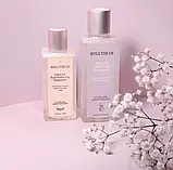 Ніжний засіб для зняття макіяжу з очей HOLLYSKIN Gentle Eye Make-Up Remover (125 мл), фото 2