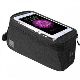 Сумка Sahoo Urban 121460 під смартфон