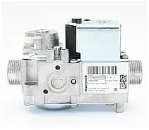 Клапан газовий Honeywell VK4105G для котла BAXI Main Four (5702340), фото 6