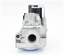 Клапан газовий Honeywell VK4105G для котла BAXI Main Four (5702340), фото 4