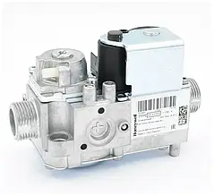 Клапан газовий Honeywell VK4105G для котла BAXI Main Four (5702340)