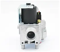 Клапан газовий Honeywell VK4105G для котла BAXI Main Four (5702340), фото 5