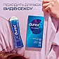 Гель-змазка Durex Play Feel 50 мл, фото 3