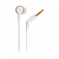 JBL T210 grey, фото 5