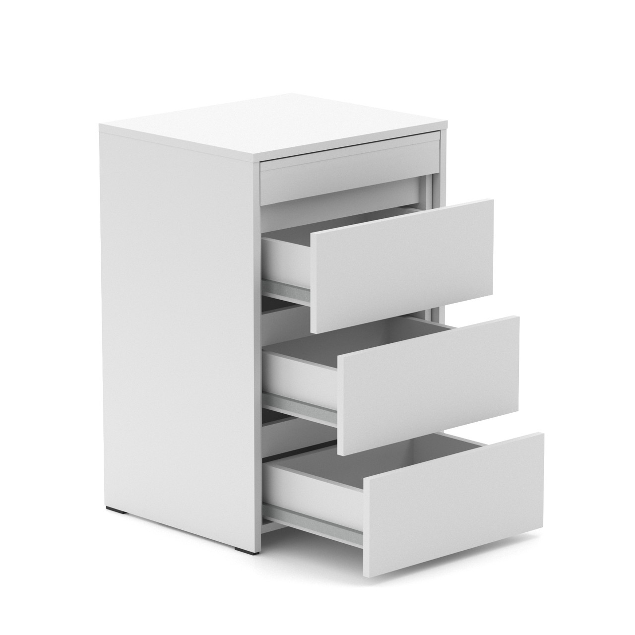 Стол комод трансформер Shiron (ID#1937277363), цена: 5092 ₴, купить на ...