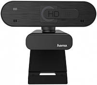 Hama C-600 Pro Full-HD autofocus, фото 6