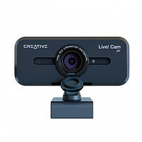 Creative Live! Cam Sync V3, фото 6
