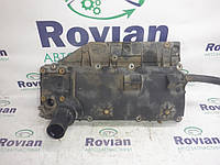 Крышка клапанов (1,2 MPI 16V) Renault KANGOO 1 2003-2008 (Рено Кенго), 7700114939 (БУ-247975)