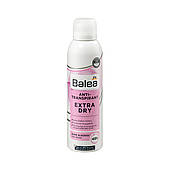 Deo Spray антиперспірант Balea Extra Dry, 200 мл.