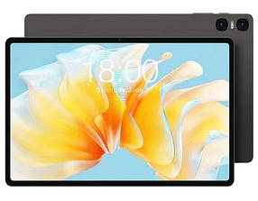 Планшет Teclast T40 Air 8\256GB 4G 10.4" And 13 UNISOC T616 Type-C Новинка 2023