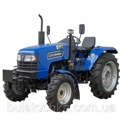 Трактор ДТЗ 5404, фото 1