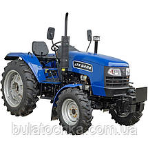 Трактор ДТЗ 5404, фото 2