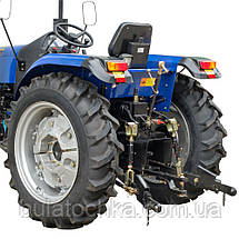 Трактор ДТЗ 5404, фото 5