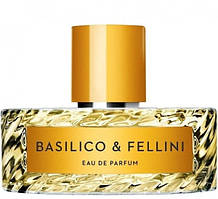 Vilhelm Parfumerie Basilico & Fellini 100 мл