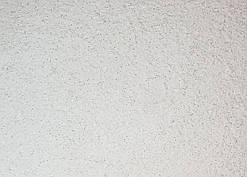 Рідкі Шпалери "Новий-Тон" Тон 1