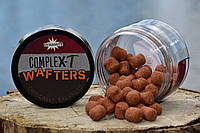 Бойли Dynamite Baits Wafter CompleXT 15mm Dumbells