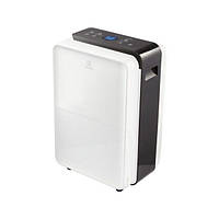 Осушувач повітря Electrolux EDM-35L EU