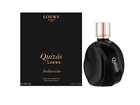 Парфумована вода Loewe Quizas Seduccion для жінок edp 100 ml