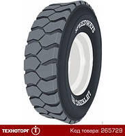 Шина 7.00-12 LiftKing HD 14 сл 143A5 (SpeedWays) | 7.00-12 (7R12, 7.0R12, 7.00R12, 7-12)