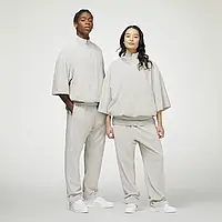 Штани  Adidas Performance One Basketball Unisex Velour Pants (Артикул:IA3453)