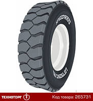 Шина 8.25-15 (230/90-15) LiftKing HD 16 сл 152A6 (SpeedWays) | 8.25-15 (8.25R15)